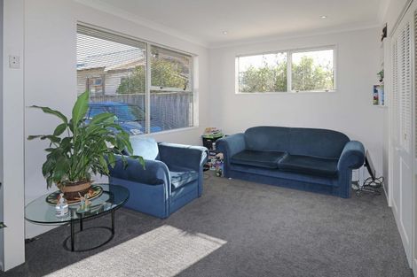 Photo of property in 9a Copeland Street, Hutt Central, Lower Hutt, 5011