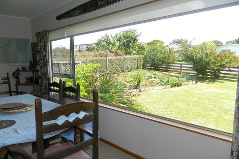 Photo of property in 97 Rangitane Loop Road, Kerikeri, 0294