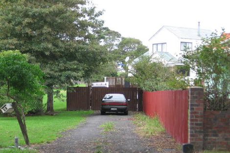 Photo of property in 37 Urlich Drive, Ranui, Auckland, 0612