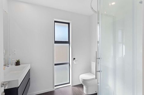 Photo of property in 43 Oaks Drive, Lincoln, 7608