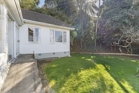Photo of property in 20 Frankley Road, Westown, New Plymouth, 4310