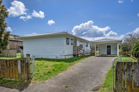 Photo of property in 31 Balmoral Road, Tikipunga, Whangarei, 0112
