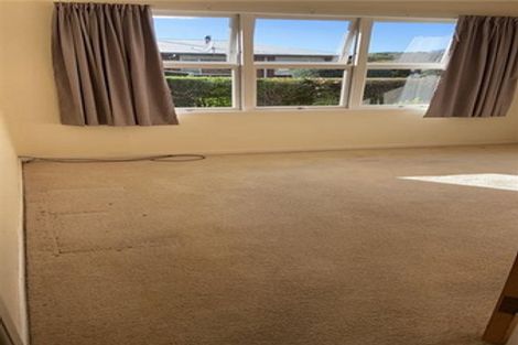 Photo of property in 7 Seymour Road, Inner Kaiti, Gisborne, 4010