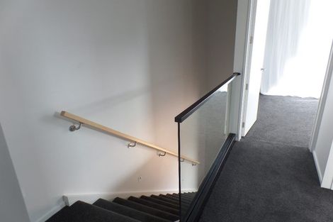 Photo of property in 144d Bishop Street, St Albans, Christchurch, 8014