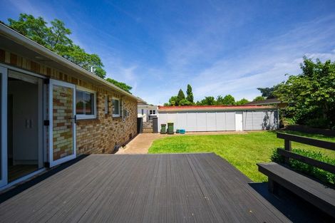 Photo of property in 71 Brookfield Street, Hamilton East, Hamilton, 3216