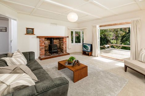 Photo of property in 103 Hinau Road, Waimauku, 0881