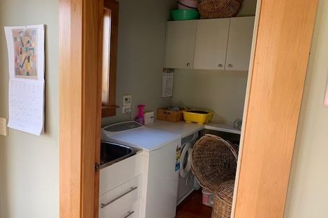 Photo of property in 96 Campbell Street, Karori, Wellington, 6012