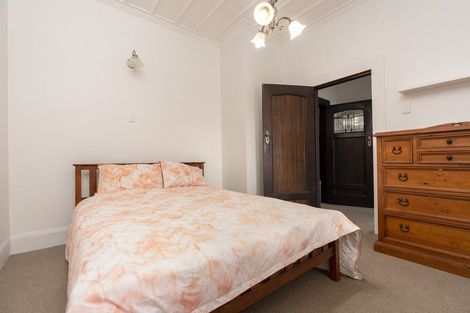 Photo of property in 29 Cemetery Road, Maunu, Whangarei, 0179