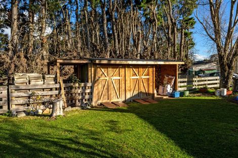 Photo of property in 21 Grayburn Road, Elgin, Ashburton, 7772