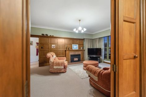 Photo of property in 2 Corrin Street, Melville, Hamilton, 3206