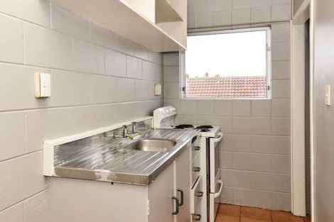 Photo of property in 1/259 Ulster Street, Whitiora, Hamilton, 3200