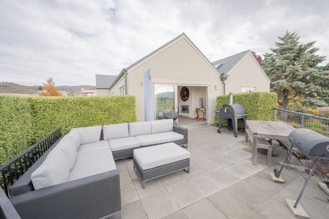 Photo of property in 13b Hart Place, Bridge Hill, Alexandra, 9320