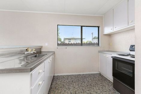 Photo of property in 24b Kesteven Avenue, Parkvale, Tauranga, 3112