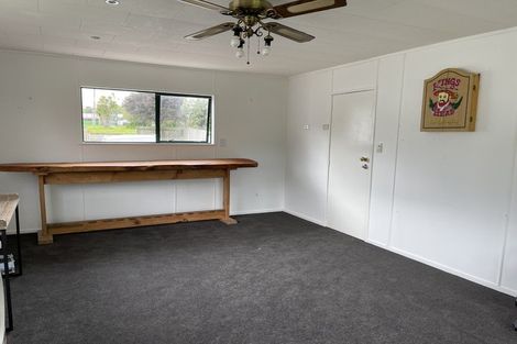 Photo of property in 15 Puriri Valley Road, Puriri, Thames, 3578