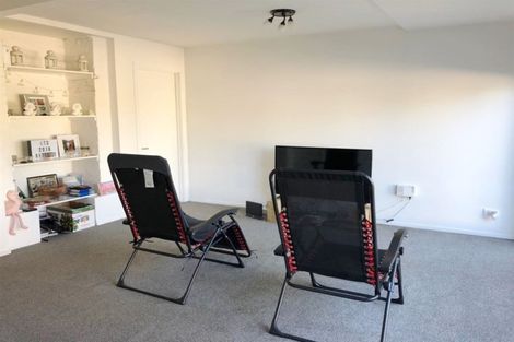 Photo of property in 16 Wairiki Road, Mount Eden, Auckland, 1024