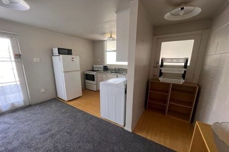 Photo of property in 2/27 Purchas Street, St Albans, Christchurch, 8014