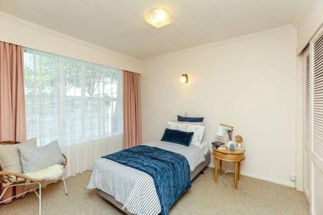 Photo of property in 38b Rimu Street, Strandon, New Plymouth, 4312