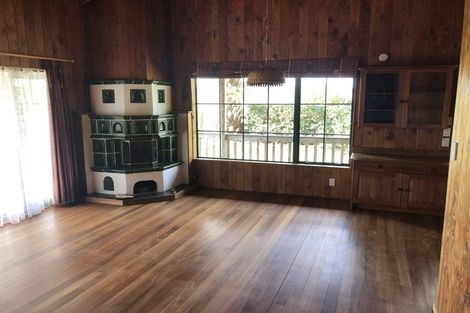 Photo of property in 196 Lindsay Road, Whatawhata, Hamilton, 3289