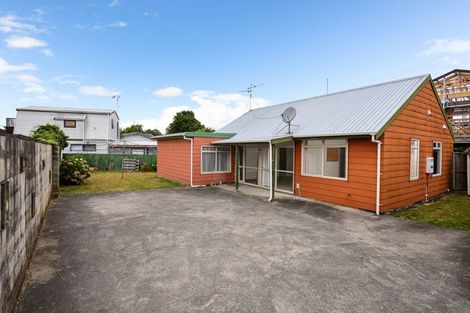 Photo of property in 20a May Street, Hamilton East, Hamilton, 3216