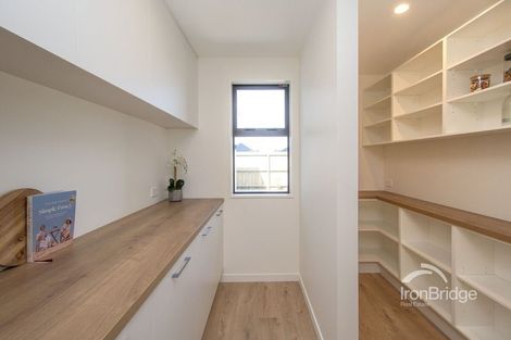 Photo of property in 24 Glovers Road, Halswell, Christchurch, 8025