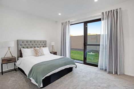 Photo of property in 1 Lamont Place, Waikanae, 5036