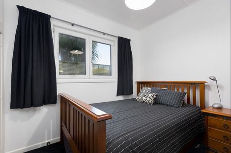 Photo of property in 1/151 Milton Street, The Wood, Nelson, 7010