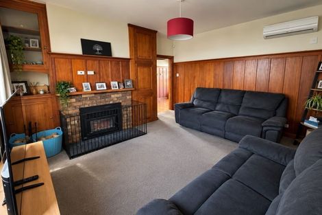 Photo of property in 1/14 Horner Street, Papanui, Christchurch, 8053