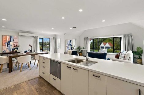 Photo of property in 3/30 Sixth Avenue, Tauranga, 3110