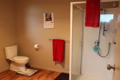 Photo of property in 34 Grant Street, Temuka, 7920