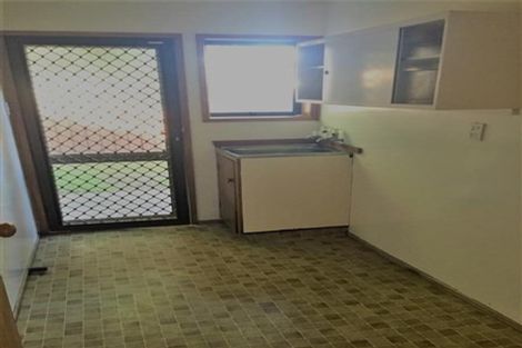 Photo of property in 31a Comins Crescent, Mission Bay, Auckland, 1071