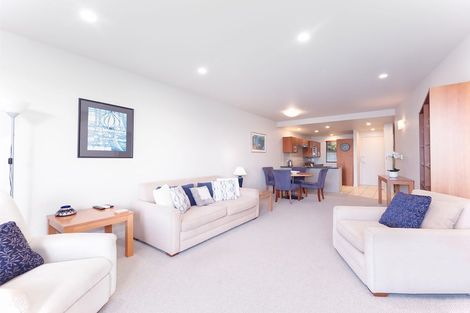 Photo of property in Bridgewater Apartments, 207/7 Te Rangi Cross Road, Paihia, 0200