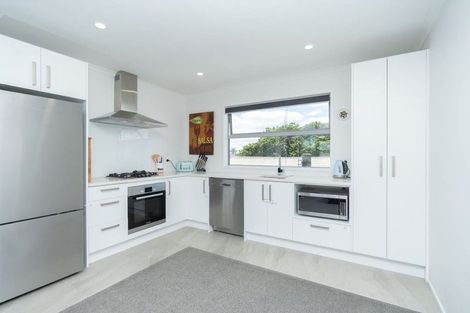 Photo of property in 5/192 Killarney Road, Frankton, Hamilton, 3204