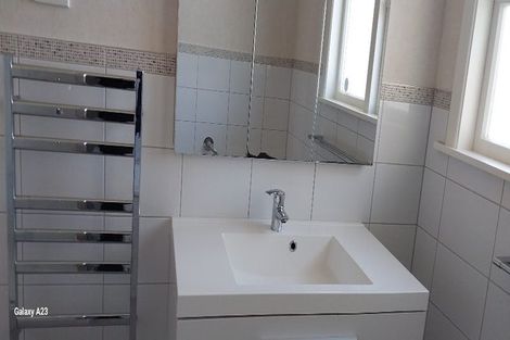 Photo of property in 51 Mabey Road, Avalon, Lower Hutt, 5011