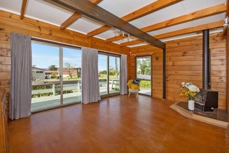 Photo of property in 100 Raumanga Heights Drive, Raumanga, Whangarei, 0110