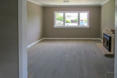 Photo of property in 197 Ormond Road, Mangapapa, Gisborne, 4010