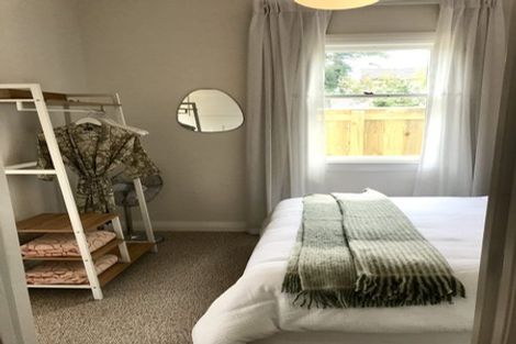 Photo of property in 119 Russell Street, Whataupoko, Gisborne, 4010