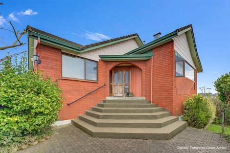 Photo of property in 19 Hunt Street, Seaview, Timaru, 7910