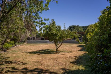 Photo of property in 247 Belvedere Road, Carterton, 5713