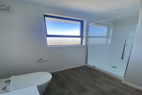 Photo of property in 37 Priscilla Crescent, Kingston, Wellington, 6021