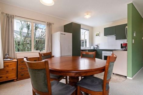 Photo of property in 55 Pooks Road, Ranui, Auckland, 0612