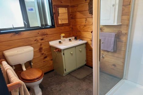 Photo of property in 219b Vista Paku, Pauanui, Hikuai, 3579