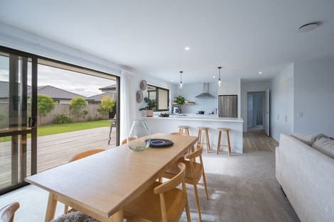 Photo of property in 6 Mulberry Lane, Appleby, Richmond, 7020