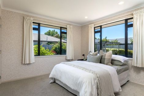 Photo of property in 26 Magnolia Drive, Springlands, Blenheim, 7201