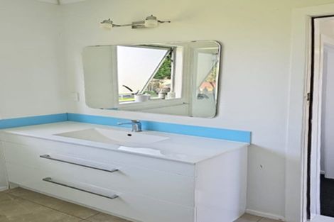 Photo of property in 164 Morrison Road, Pukekawa, Tuakau, 2696