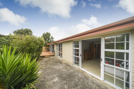 Photo of property in 23 Humphries Place, Awapuni, Palmerston North, 4412