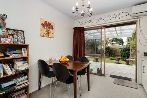 Photo of property in 35 Smiths Road, Matua, Tauranga, 3110