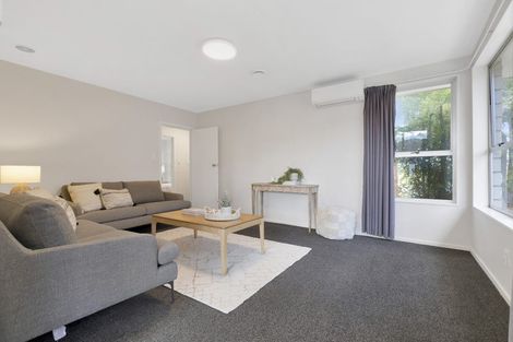 Photo of property in 80 South Belt, Rangiora, 7400