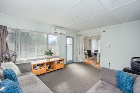 Photo of property in 2 Upland Road, Western Heights, Rotorua, 3015