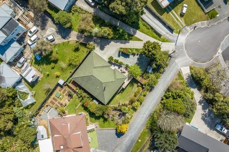 Photo of property in 18a Kasper Street, Warkworth, 0910