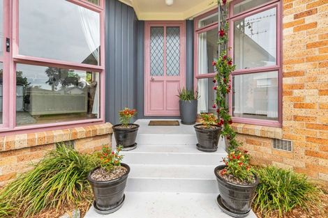 Photo of property in 64 Browning Street, Leamington, Cambridge, 3432